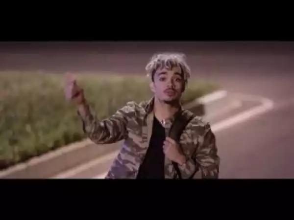 Video: Shane Eagle ft KLY – Need Me